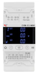 NETTANALYSATOR CVM-E3-MINI-MC