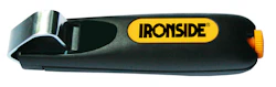 KABELSKÄRARE IRONSIDE 8-28mm