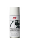 AT MOUNTING LUBRICANT FOR AT MOUNTING LUBRICANT FOR