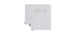 COMMERCIAL HEATPUMP PANASONIC RECEIVER CZ-RWRY3W