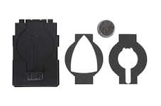 PLASTBOX INLÄGG MIRKA DEROS/DEOS/DEOS DELTA