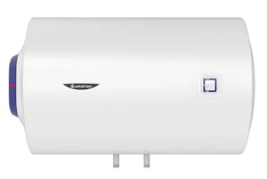 ariston Ūdens sildītājs ariston 100l horizontāls blu1 r