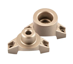 neo Galva pp-r lodēšanas iekārtai 20mm neo