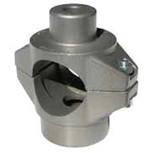 undefined Galva pp-r lodēšanas iekārtai 50mm hp trend