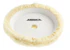 mirka Kierretty villalaikka mirka 180mm tarra