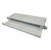 onnline Paneeli-kuitu onnline 19in cover 48sc-d 1u-140mm