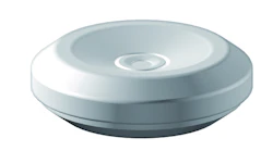 GUMMI NIPPEL Ø 16 FOR MISTRAL