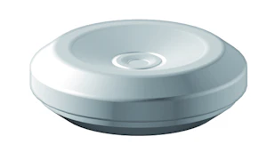 abb Gummi nippel ø 16 for mistral