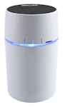 CALIMA 800 TRÅDLØS DØRKLOKKE M BLUETOOTH