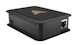 casambi Control unit cgw-001-psu