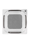 CASSETTE GRILLE T-MBQ4-04A1
