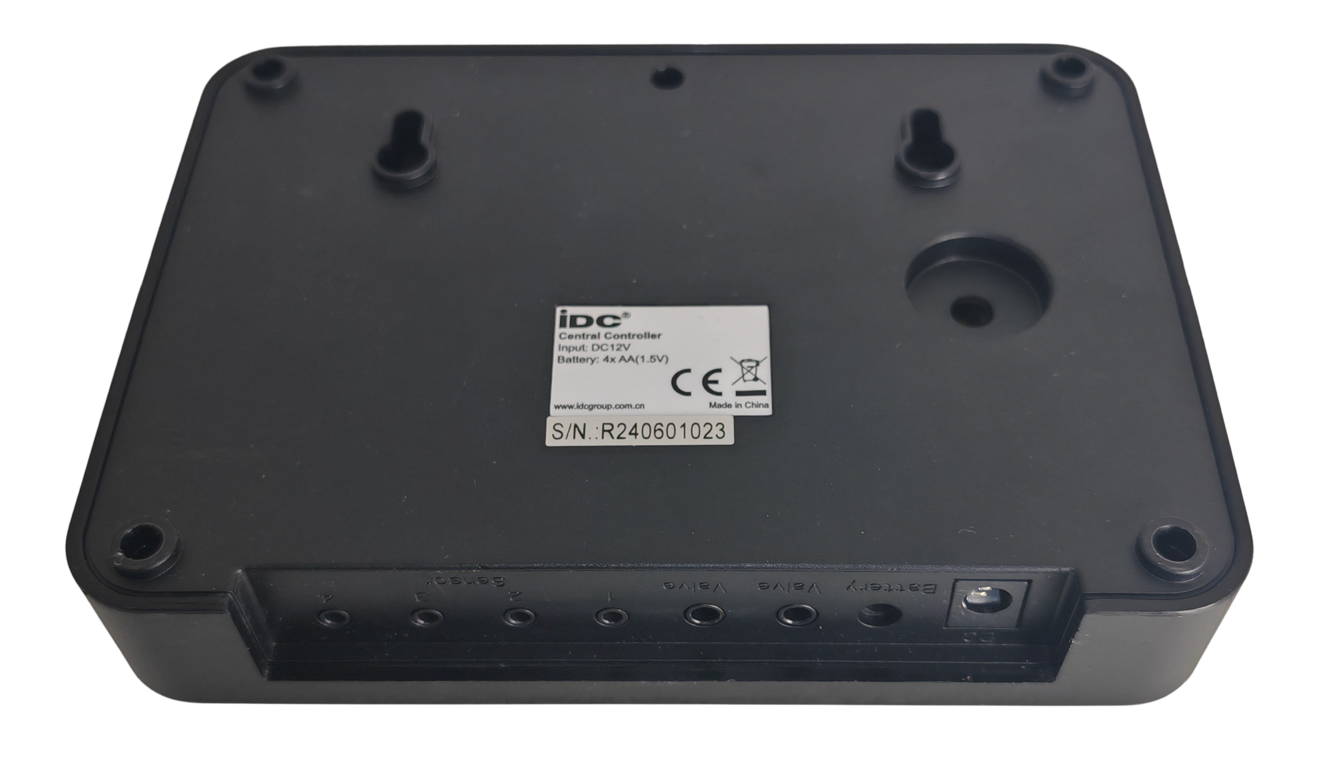 opal Leakstop system 2plus set with 3 sensors