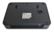 opal Leakstop system 2plus set with 3 sensors