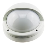 OUTDOORS WALL CESTUS R IP65 IK10 20W/840 PCO WH R EY