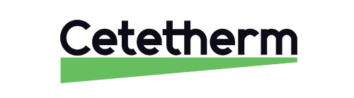 CETETHERM