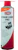 crc Chain lube crc pro 500ml