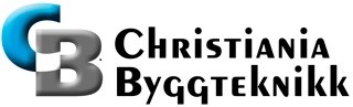 CHRISTIANIA BYGGTEKNIKK