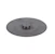 cool-fit 4.0 Cutting blade c-f 4.0 40mm