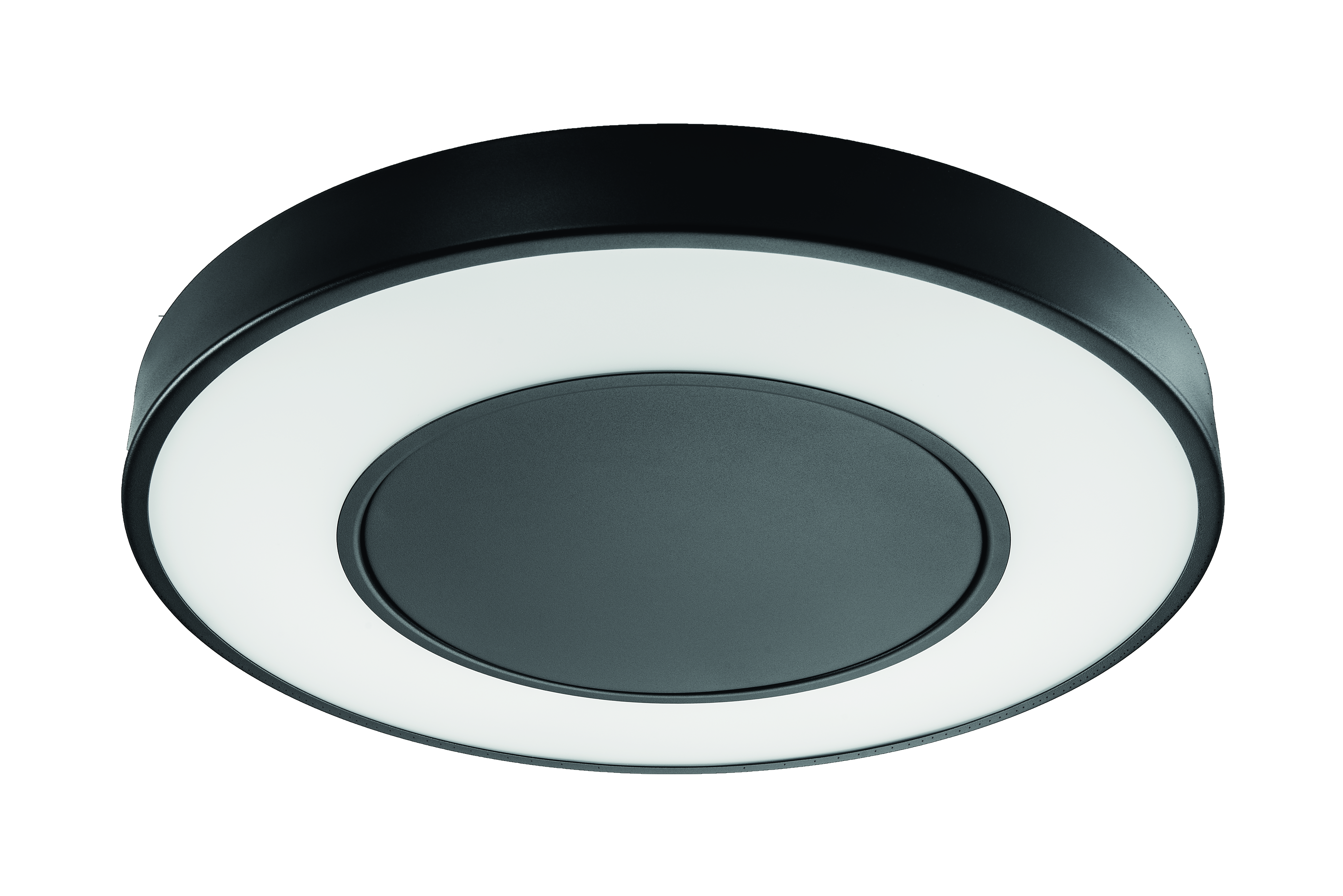 ARMATUR CIRCULUS MAXI S 4K NÖDLJUS