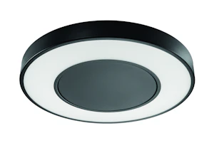 sg Armatur circulus maxi s 4k nödljus