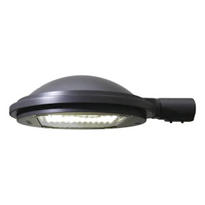 schreder Taajamavalaisin citea ng citea d 72led 5102 111w 740
