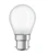 osram lamput Parathom dim clp 40d 5w/827 dim gl fr b22d