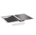 ebeco Speilvarmer 252x274 mm