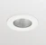 philips Alasvalo ledinaire rs060b g2 ldnr led5-36/830 wh