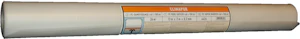 elflex Byggplast 0,2mm 2,0 x 13m 26m² elflex