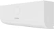 bosch Cooling device bosch indoor climate 3000i w 53e indoor 5,3