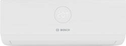 COOLING DEVICE BOSCH INDOOR CLIMATE 3000i W 53E INDOOR 5,3