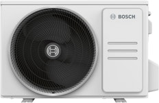COOLING DEVICE BOSCH OUTDOOR CLIMATE 3000i W 53E OUTDOOR