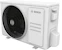 bosch Cooling device bosch outdoor climate 3000i w 35e r32 outdoo