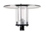 m-light Outdoor light comet ml comet 050 50w led ip44