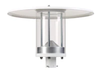 UTOMHUSARMATUR COMET ML COMET 035 35W LED IP44