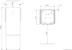 bosch Ground source heat pump bosch compress 7801i lwm 17