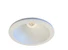 aura ofis Downlight armatur conspecto soft 220 led 19w