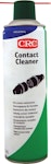 CONTACT CLEANER PLUS CRC 500 ml LUBRICATING CLEANER