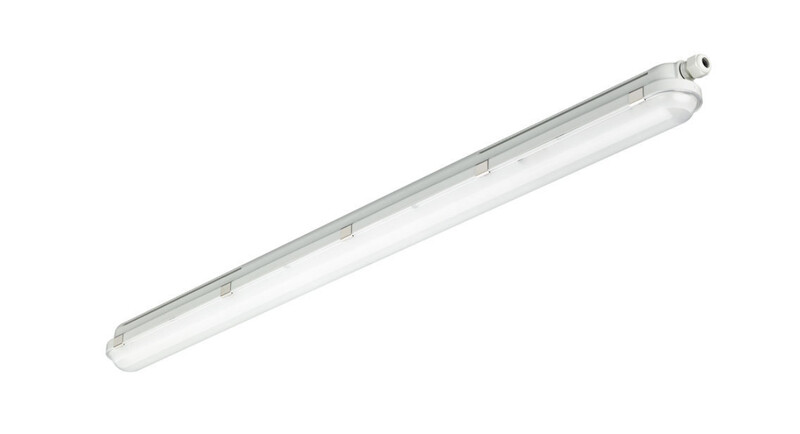 SEALINDLUM CORELINE WATERPROOF 4,6-8KLM 840 L1500 IP66 TW3