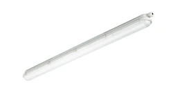 SEALINDLUM CORELINE WATERPROOF 4,6-8KLM 840 L1500 IP66 TW3