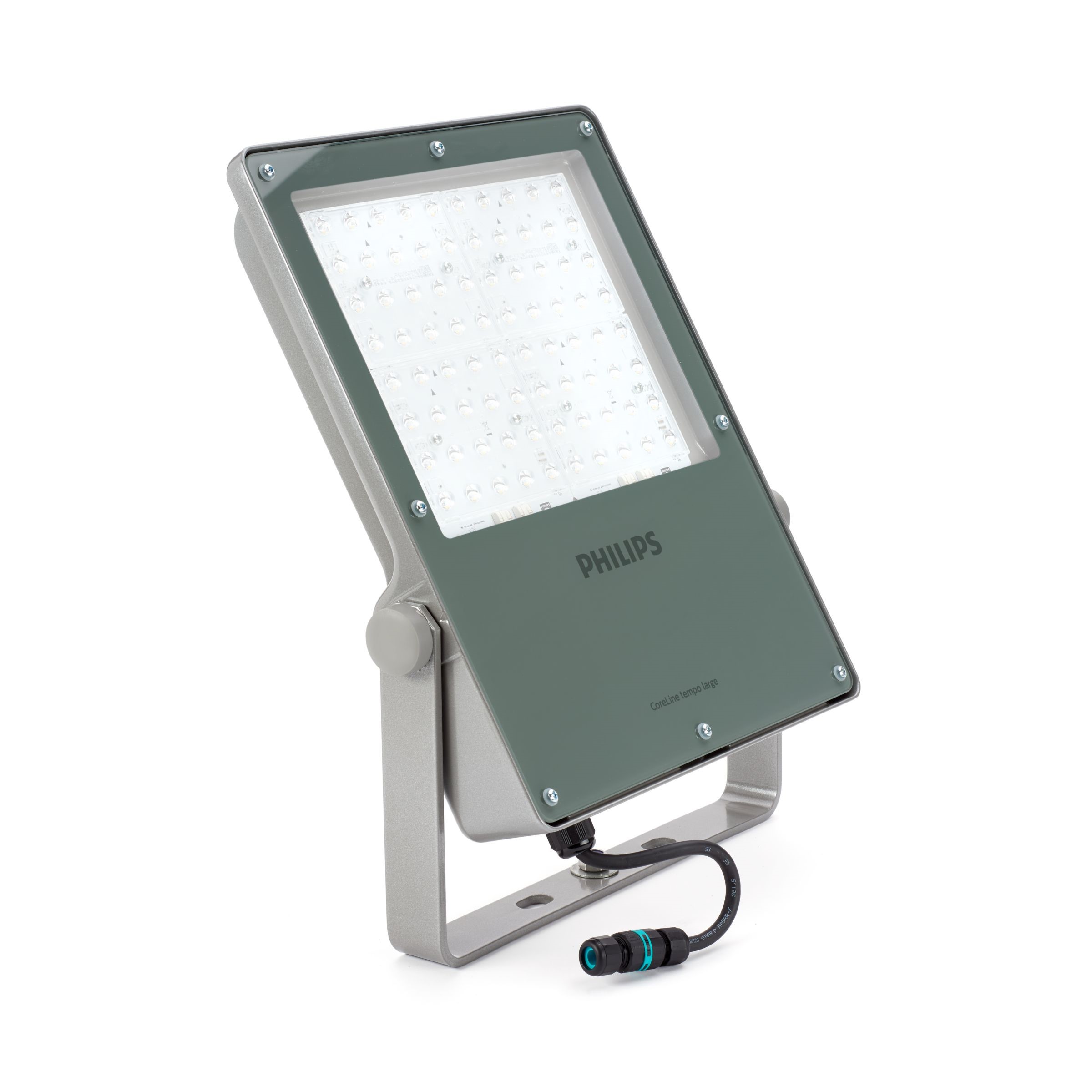 Tempo 26000lm 4000K DX50 MSP