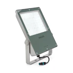 Tempo 26000lm 4000K DX50 MSP