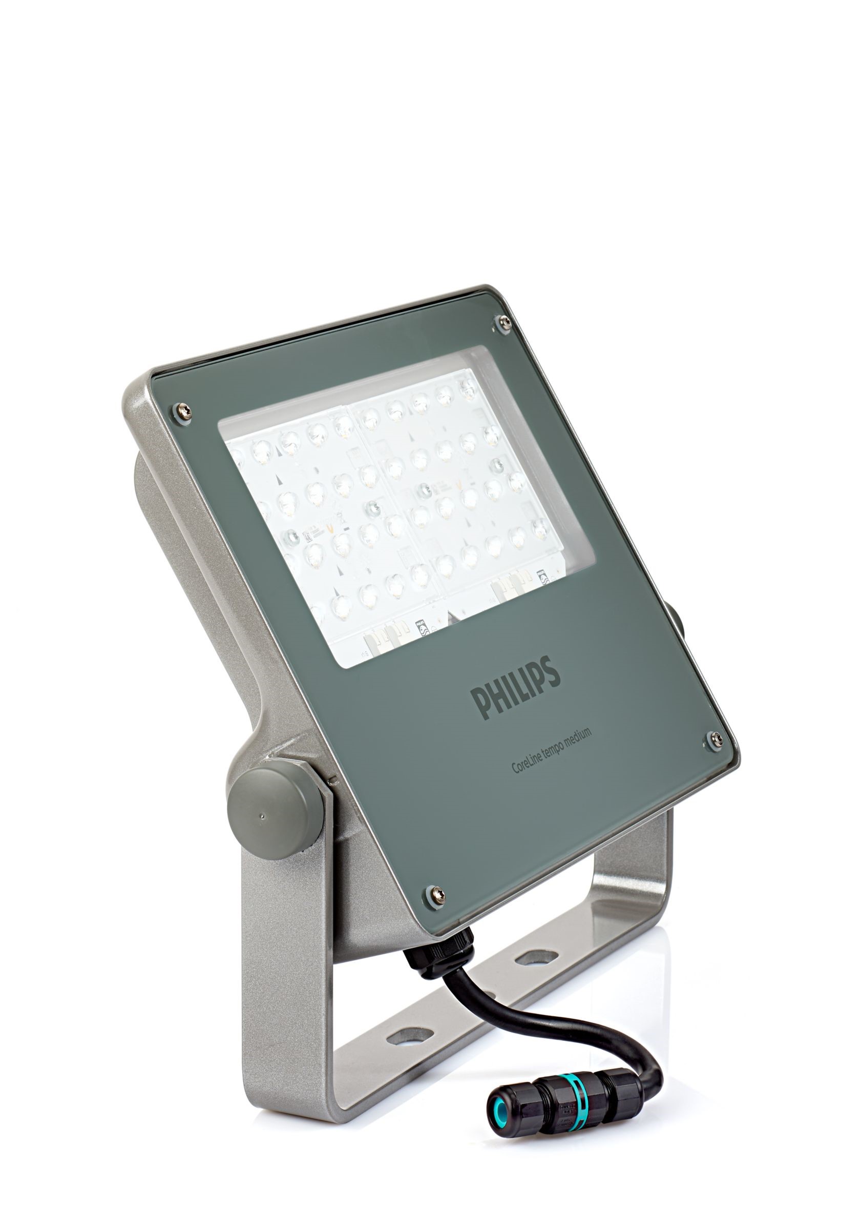 Tempo 12000lm 4000K DX50 MSP