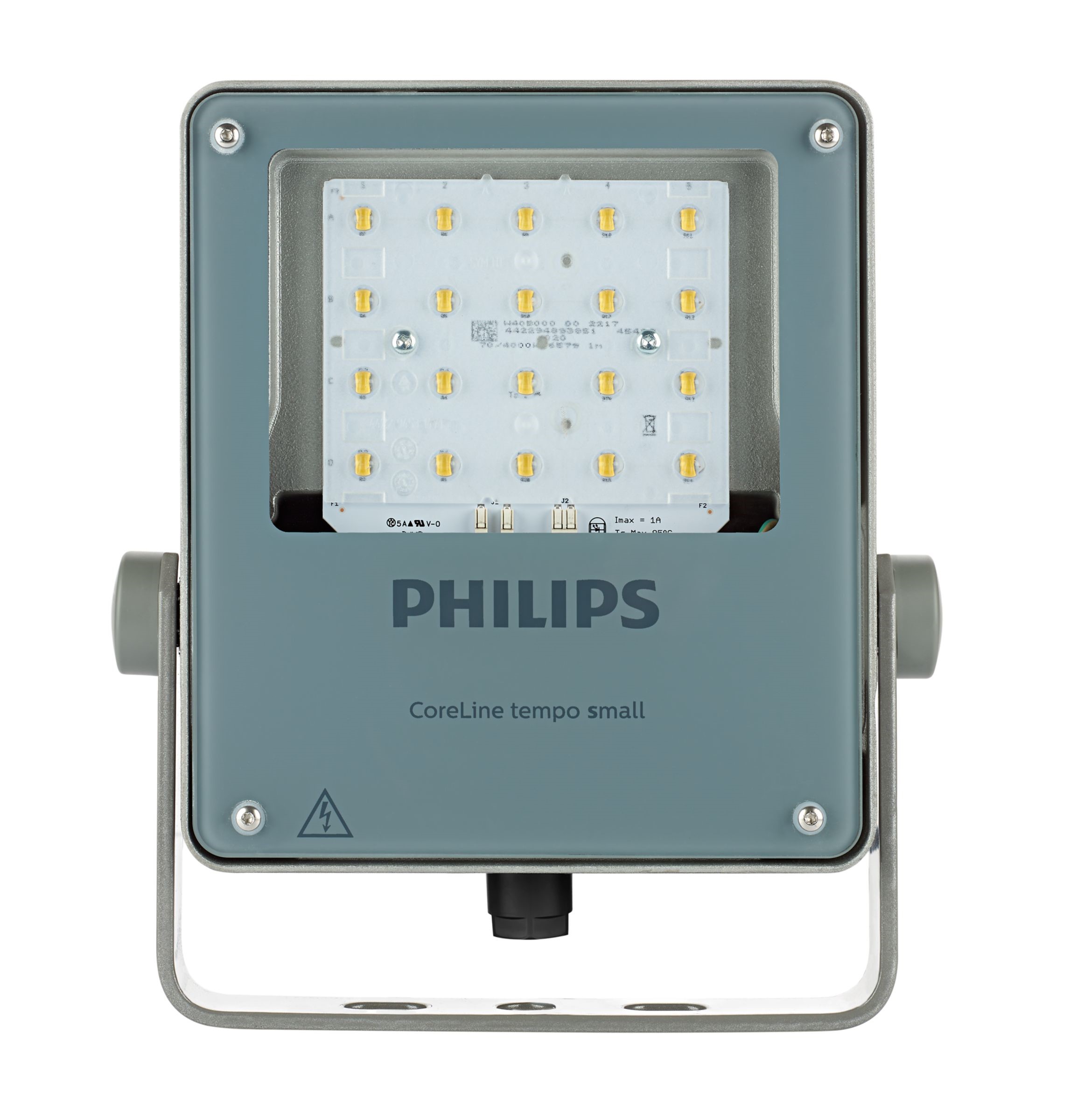 philips Tempo 5100lm 4000k dx50 msp