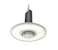 philips High-bay luminaire coreline g4 led200s/840 srd wb snhr200