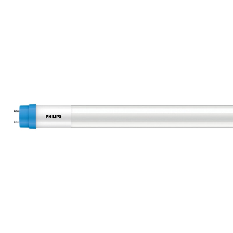 LED-VALOPUTKI T8 COREPRO 600MM 3CCT 900LM EM/230V