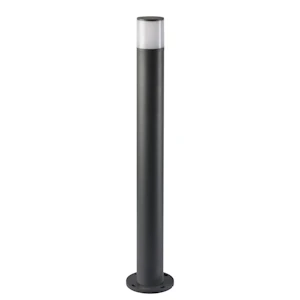 philips Luminaire coreline bollard bcp155 led100ww psu 220-240v a
