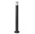 philips Luminaire coreline bollard bcp155 led100ww psu 220-240v a
