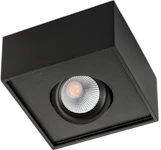 TAKARMATUR CUBE LUX CUBE LUX 7W 3000K SV IP21