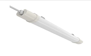 northcliffe Tööstusvalgusti cujam 1x4800 d596t740op ip65